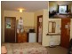 85 Rosevears Drive, Rosevears TAS 7277