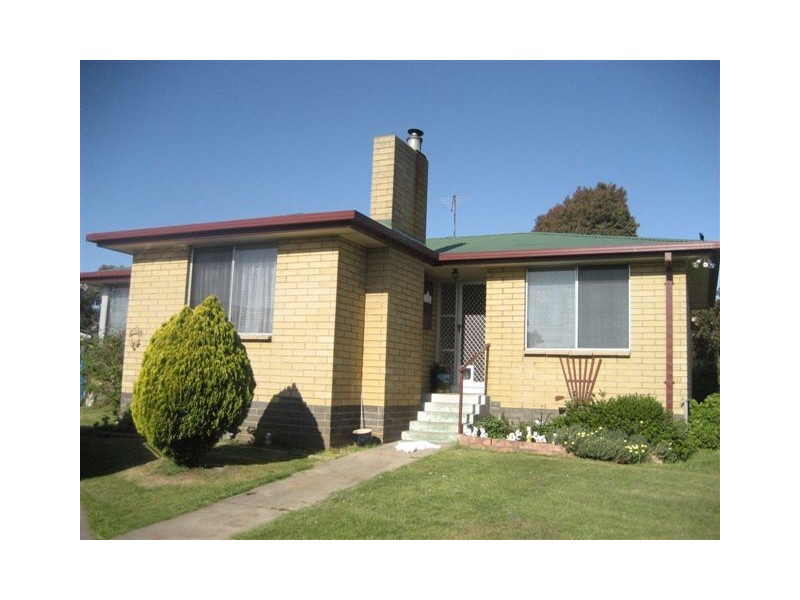 108 Warring Street, Ravenswood TAS 7250