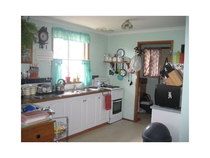108 Warring Street, Ravenswood TAS 7250