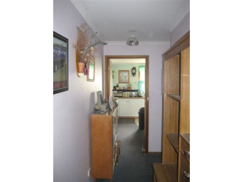 108 Warring Street, Ravenswood TAS 7250