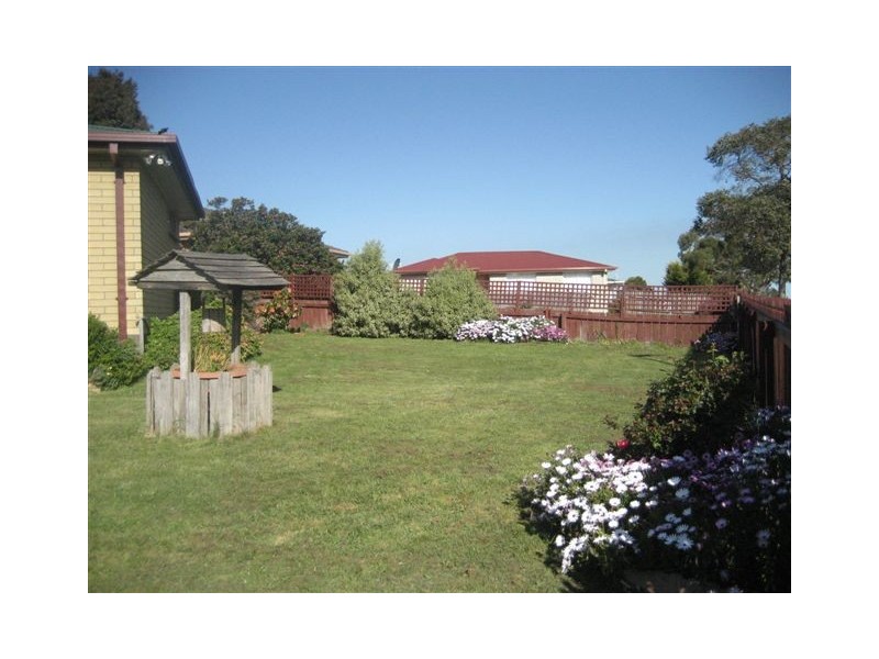 108 Warring Street, Ravenswood TAS 7250