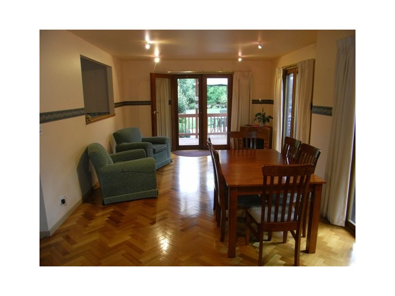 9 Glencoe Avenue, Trevallyn TAS 7250