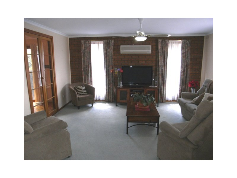 9 Glencoe Avenue, Trevallyn TAS 7250