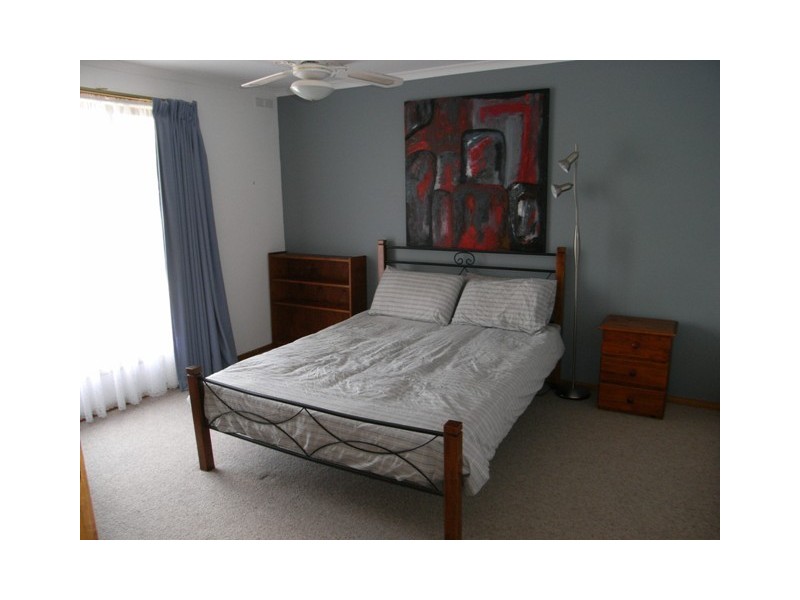 9 Glencoe Avenue, Trevallyn TAS 7250