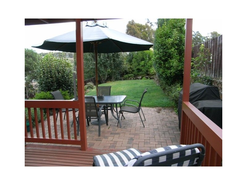 9 Glencoe Avenue, Trevallyn TAS 7250