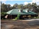 1139 Lilydale Road, Underwood TAS 7268
