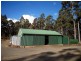 1139 Lilydale Road, Underwood TAS 7268