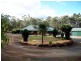 1139 Lilydale Road, Underwood TAS 7268