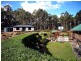 1139 Lilydale Road, Underwood TAS 7268