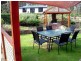 1139 Lilydale Road, Underwood TAS 7268