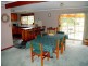 1139 Lilydale Road, Underwood TAS 7268