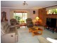 1139 Lilydale Road, Underwood TAS 7268