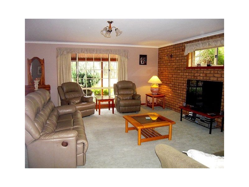 1139 Lilydale Road, Underwood TAS 7268