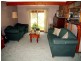 1139 Lilydale Road, Underwood TAS 7268
