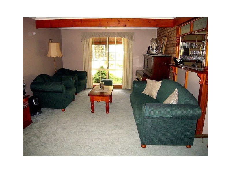 1139 Lilydale Road, Underwood TAS 7268