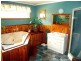 1139 Lilydale Road, Underwood TAS 7268
