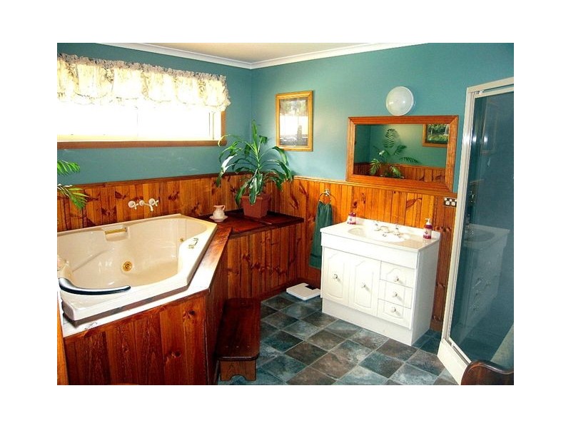 1139 Lilydale Road, Underwood TAS 7268