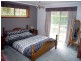 1139 Lilydale Road, Underwood TAS 7268