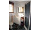 1139 Lilydale Road, Underwood TAS 7268