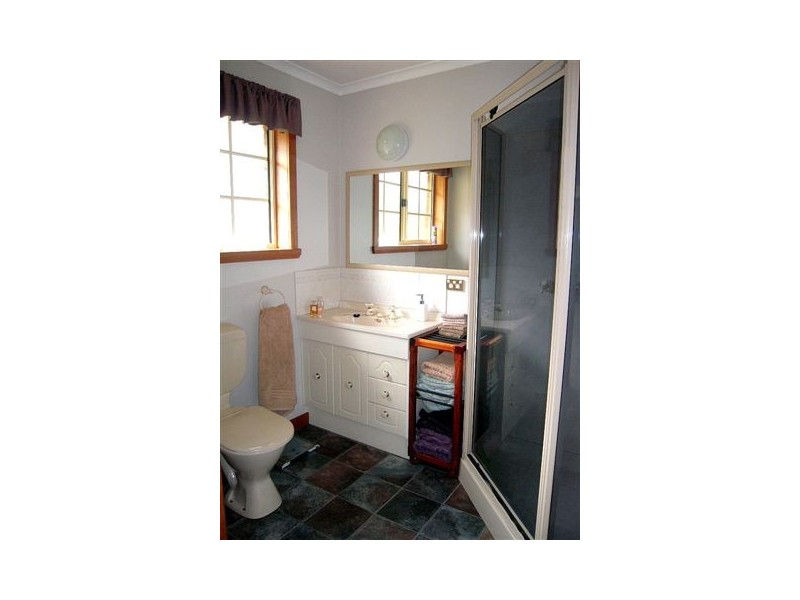 1139 Lilydale Road, Underwood TAS 7268
