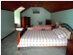 1139 Lilydale Road, Underwood TAS 7268
