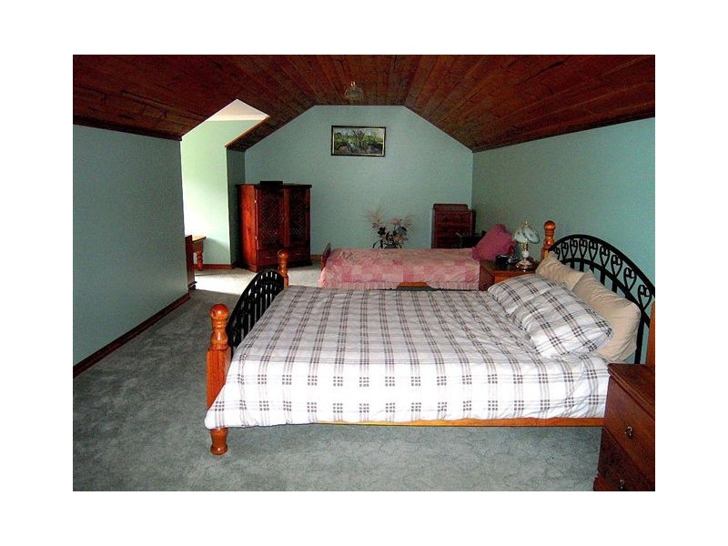 1139 Lilydale Road, Underwood TAS 7268