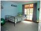 1139 Lilydale Road, Underwood TAS 7268