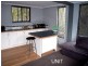 1139 Lilydale Road, Underwood TAS 7268