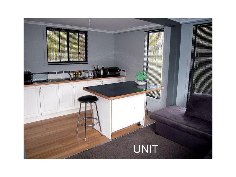 1139 Lilydale Road, Underwood TAS 7268