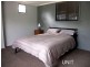 1139 Lilydale Road, Underwood TAS 7268