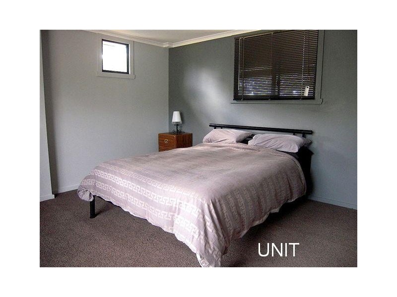 1139 Lilydale Road, Underwood TAS 7268