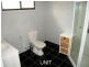 1139 Lilydale Road, Underwood TAS 7268