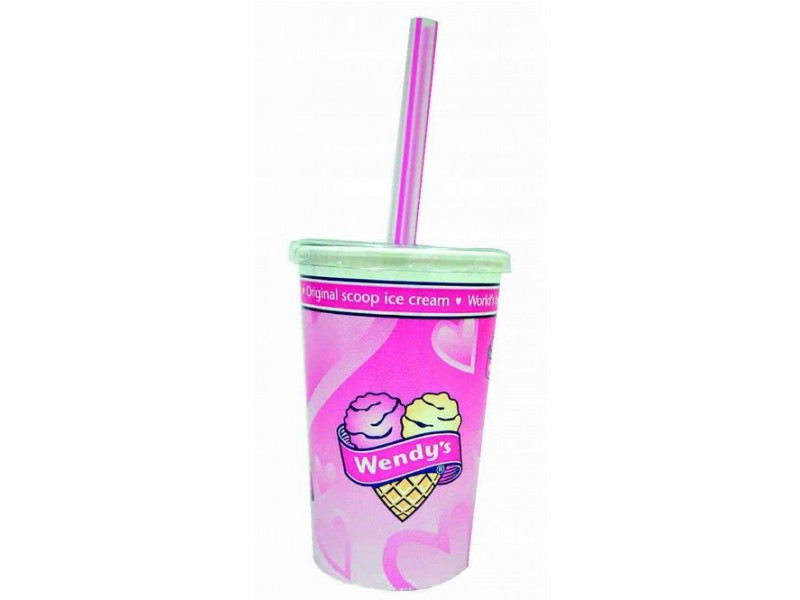 Kiosk 1/262 Invermay Road, Mowbray TAS 7248