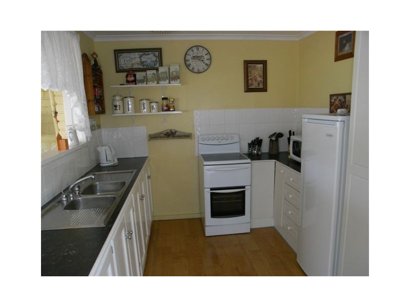 51 Catherine Street, Longford TAS 7301