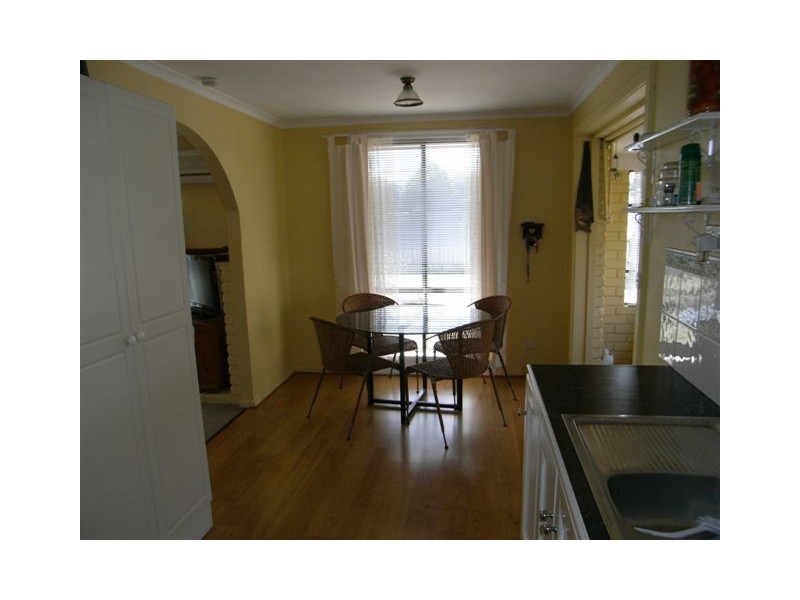 51 Catherine Street, Longford TAS 7301