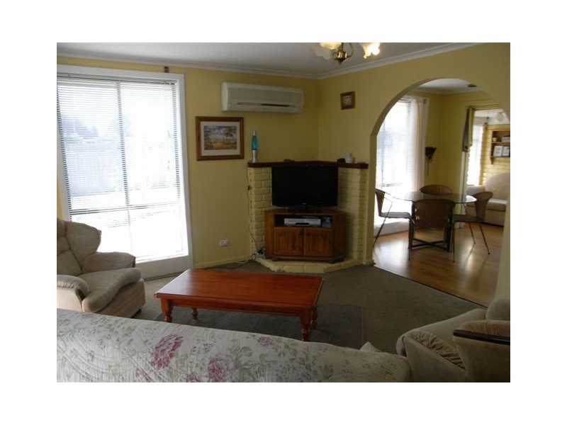 51 Catherine Street, Longford TAS 7301