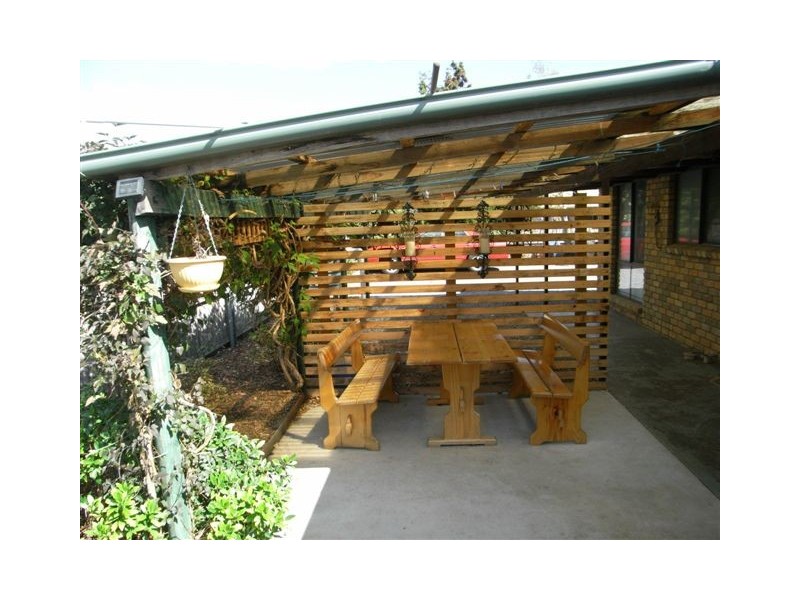 51 Catherine Street, Longford TAS 7301