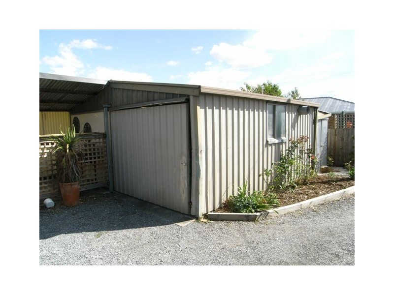 51 Catherine Street, Longford TAS 7301