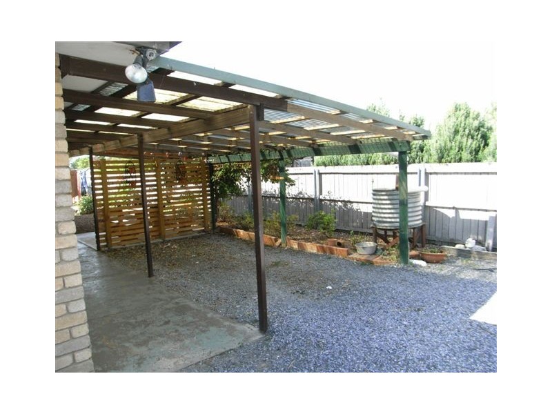 51 Catherine Street, Longford TAS 7301