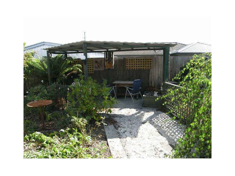 51 Catherine Street, Longford TAS 7301