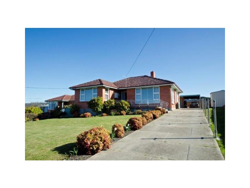 20 Ormley Street, Kings Meadows TAS 7249
