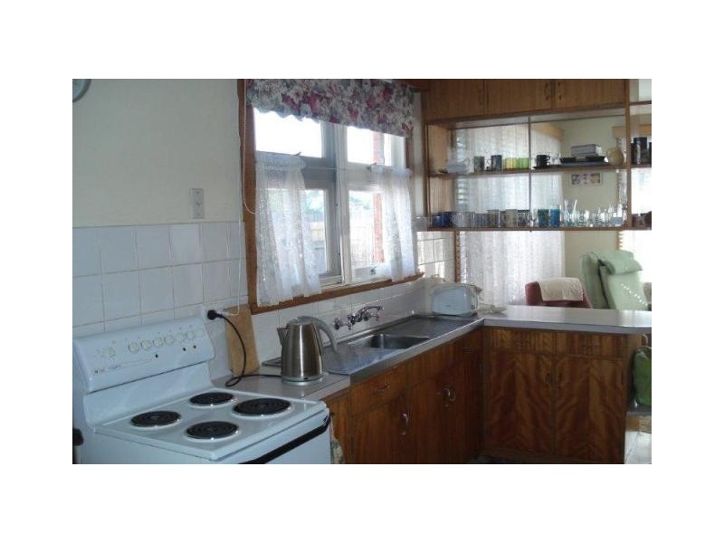 20 Ormley Street, Kings Meadows TAS 7249