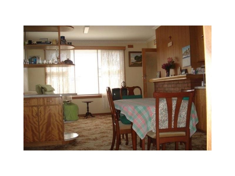 20 Ormley Street, Kings Meadows TAS 7249