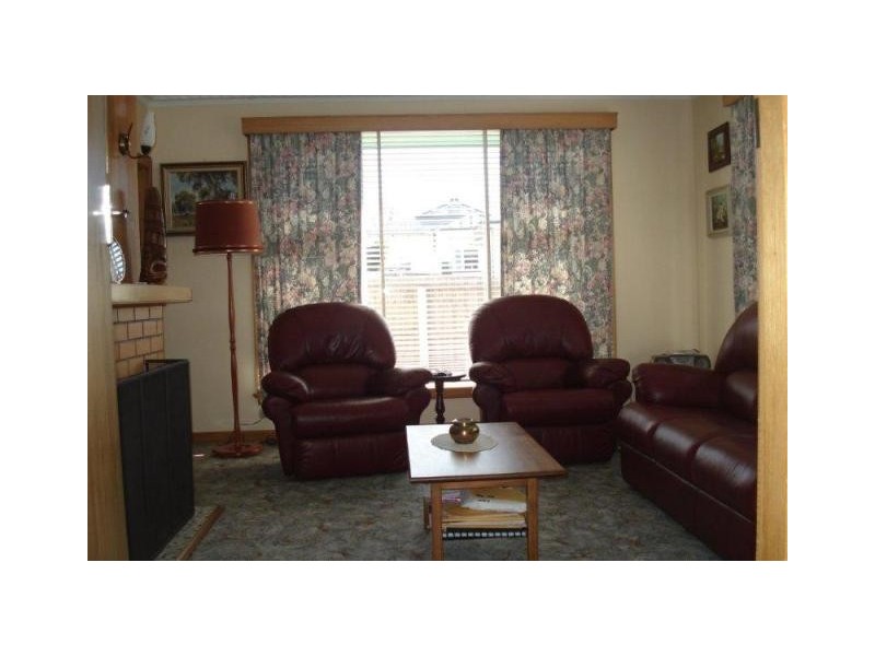 20 Ormley Street, Kings Meadows TAS 7249