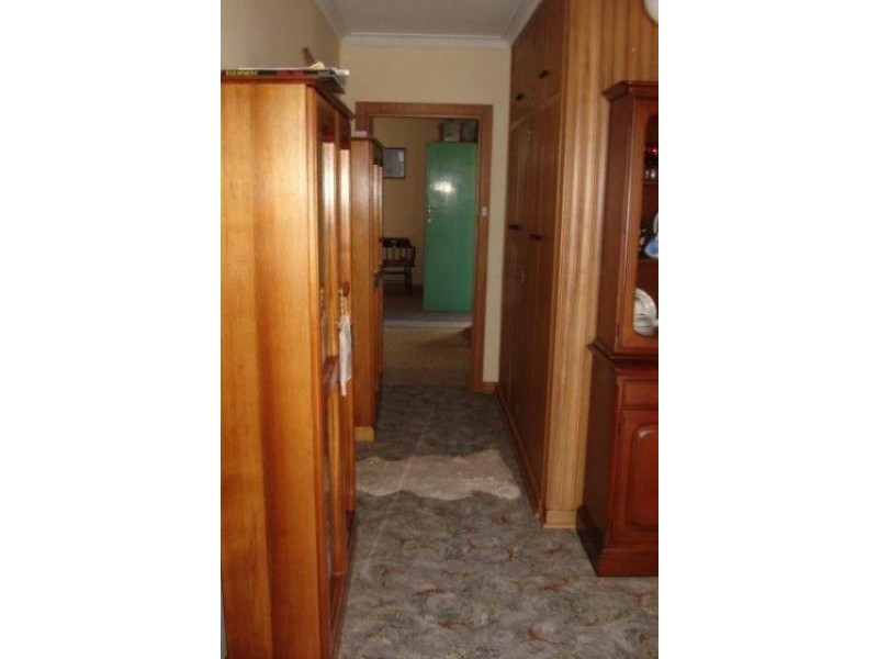 20 Ormley Street, Kings Meadows TAS 7249