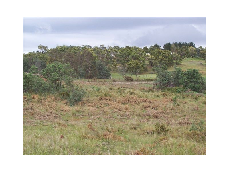 Lot 2/40 Fairtlough Street, Perth TAS 7300