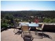 22 Zenith Court, Blackstone Heights TAS 7250