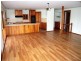22 Zenith Court, Blackstone Heights TAS 7250