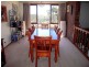22 Zenith Court, Blackstone Heights TAS 7250
