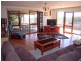 22 Zenith Court, Blackstone Heights TAS 7250